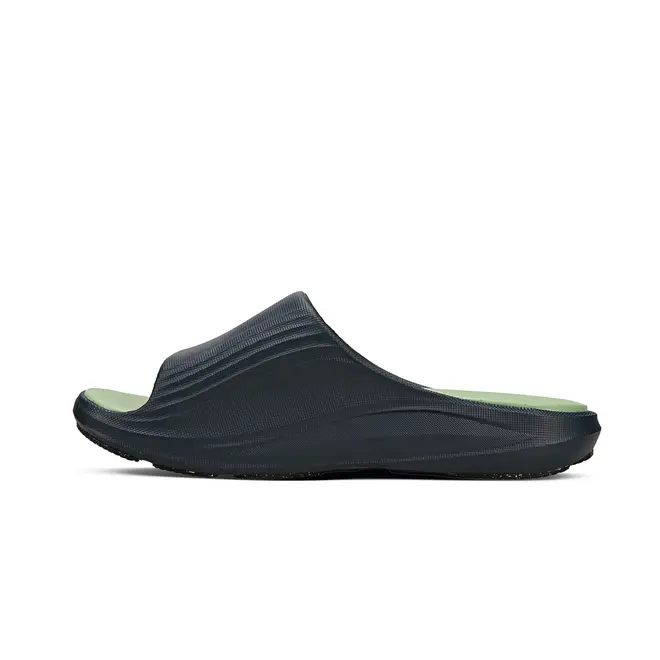 Chinelo Olympikus Pleno