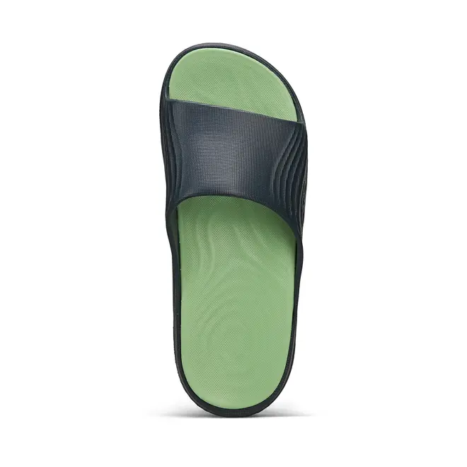 Chinelo Olympikus Pleno