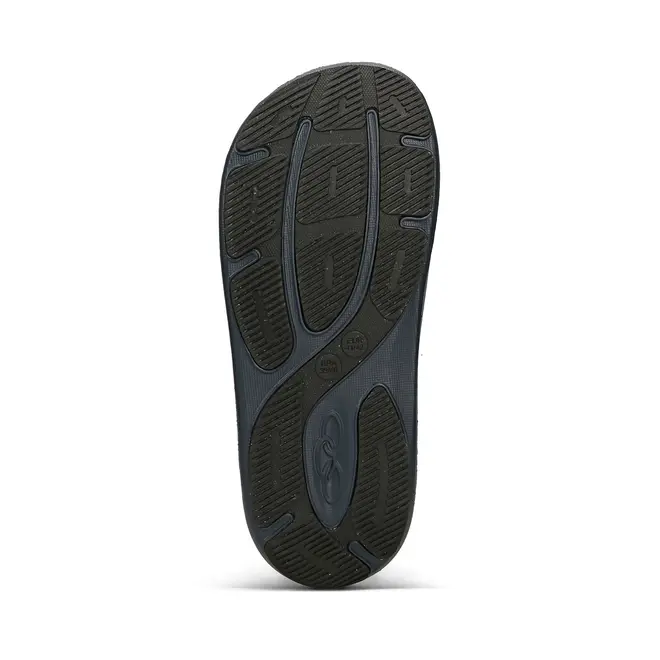 Chinelo Olympikus Pleno