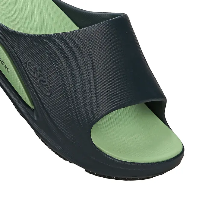 Chinelo Olympikus Pleno