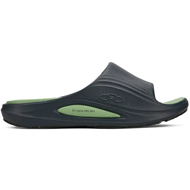 Chinelo Olympikus Pleno