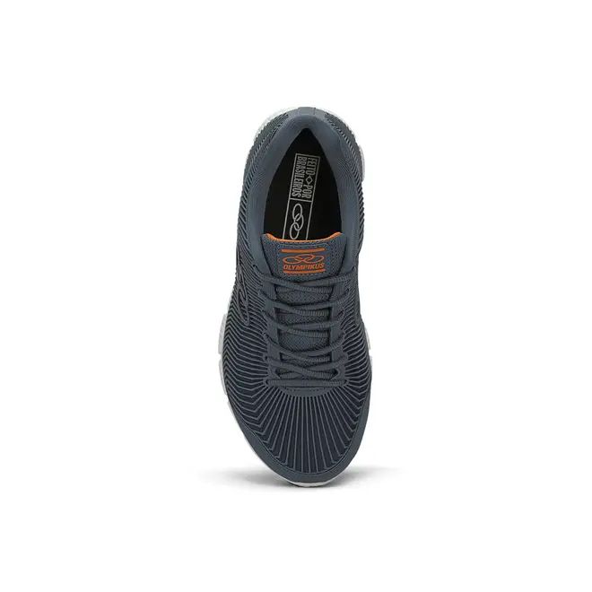 Tênis Olympikus Proof 3 Infantil
