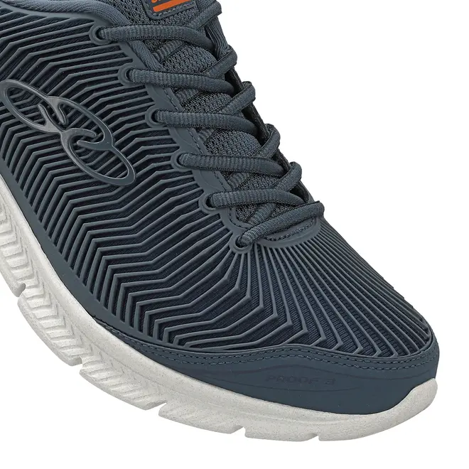 Tênis Olympikus Proof 3 Infantil
