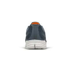 Tênis Olympikus Proof 3 Infantil