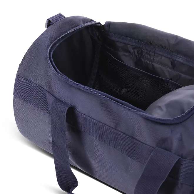 Mala Olympikus Gym Bag SM