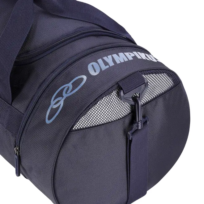Mala Olympikus Gym Bag SM