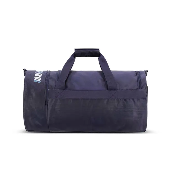 Mala Olympikus Gym Bag SM