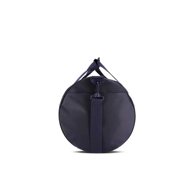 Mala Olympikus Gym Bag SM