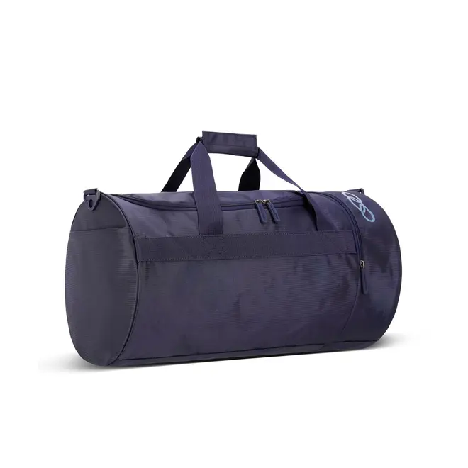 Mala Olympikus Gym Bag SM