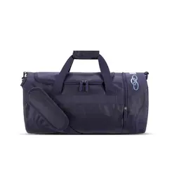Mala Olympikus Gym Bag SM