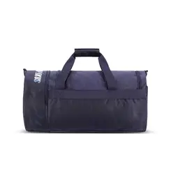 Mala Olympikus Gym Bag SM