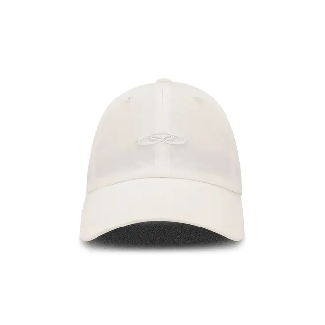 Boné Olympikus Comfy Casual