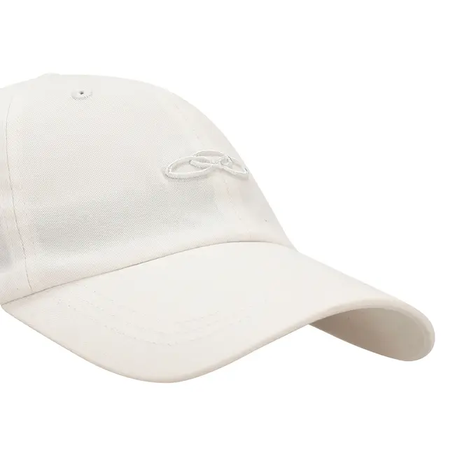 Boné Olympikus Comfy Casual