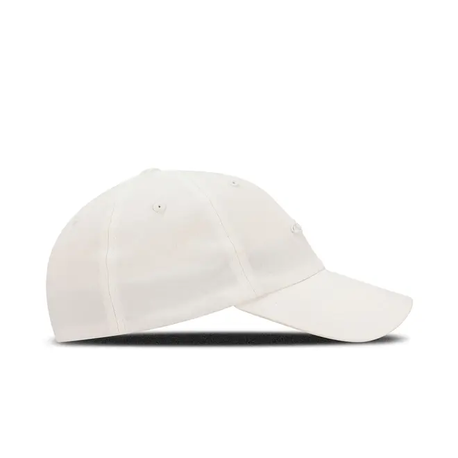 Boné Olympikus Comfy Casual