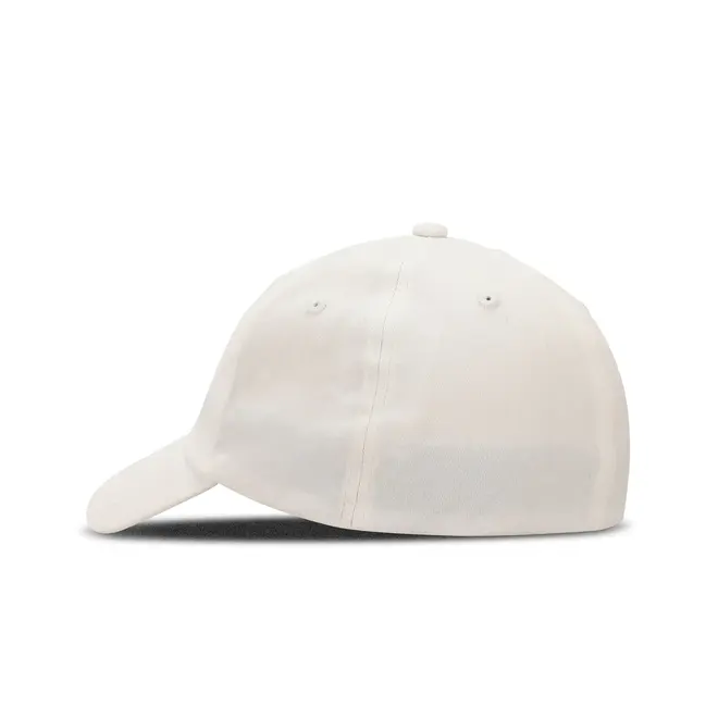 Boné Olympikus Comfy Casual