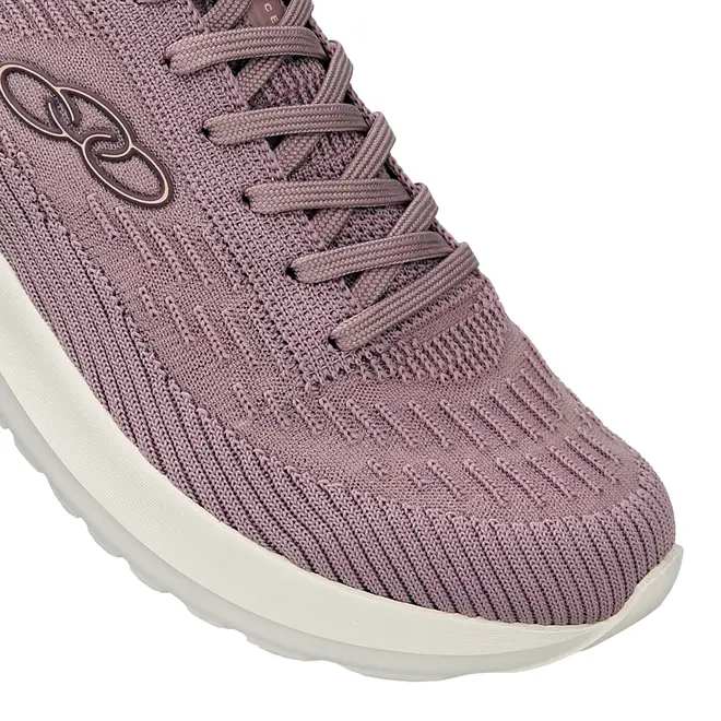 Tênis Olympikus Lance Feminino