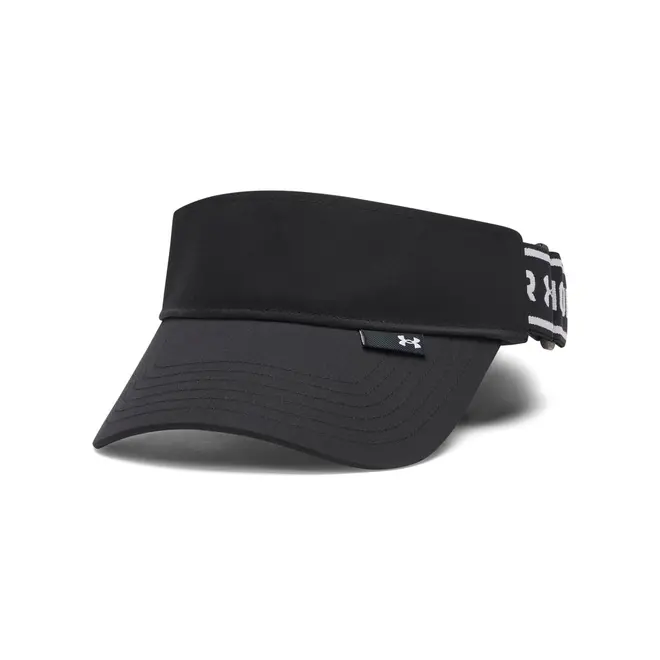 Viseira Under Armour Essential