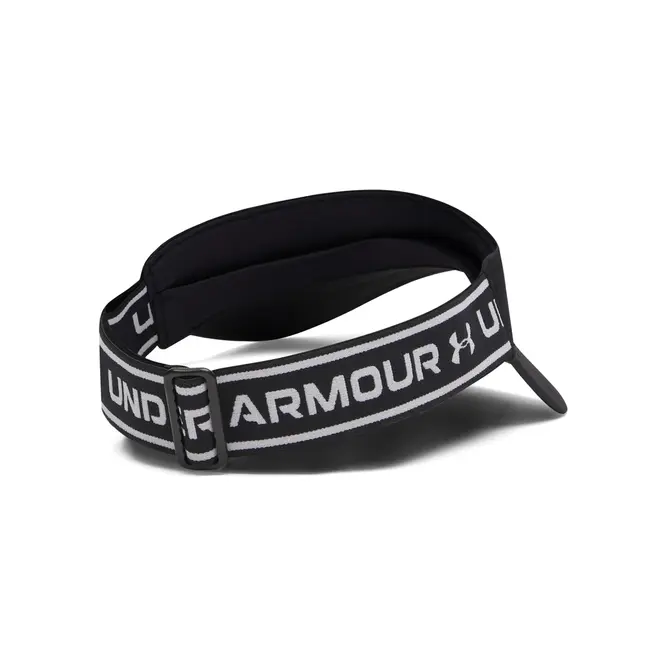 Viseira Under Armour Essential