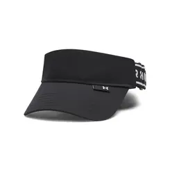 Viseira Under Armour Essential