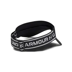 Viseira Under Armour Essential