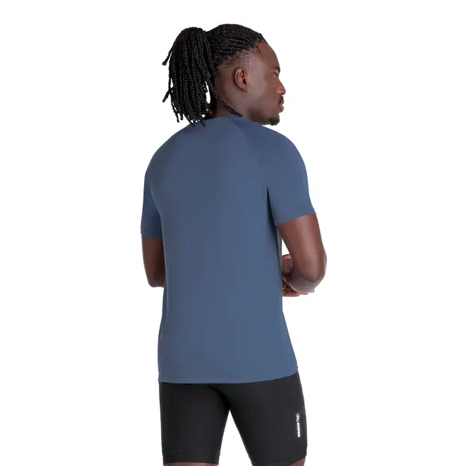 Camiseta Runner 2.0 Olympikus Masculina