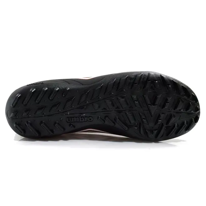 Chuteira Society Umbro Class Preto U01FB00327