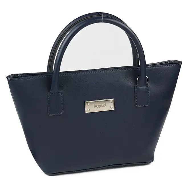 Bolsa Feminina Itapuã - Marinho