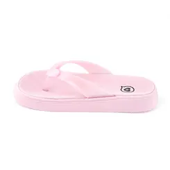 Tamanco Molekinha Rosa Menina