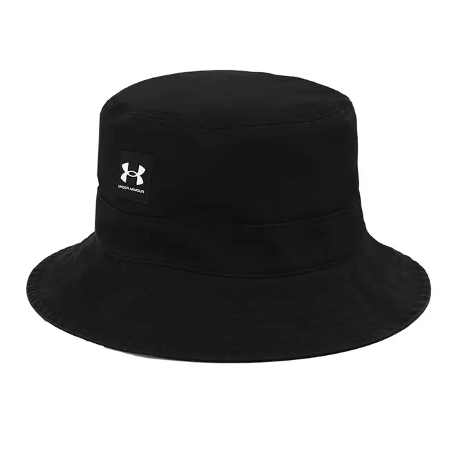 Bucket Unissex Under Armour Branded