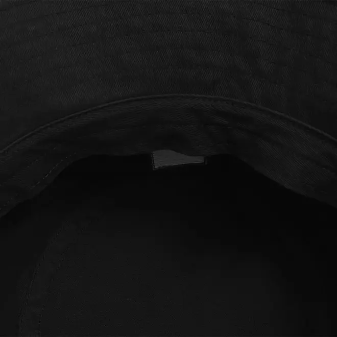 Bucket Unissex Under Armour Branded