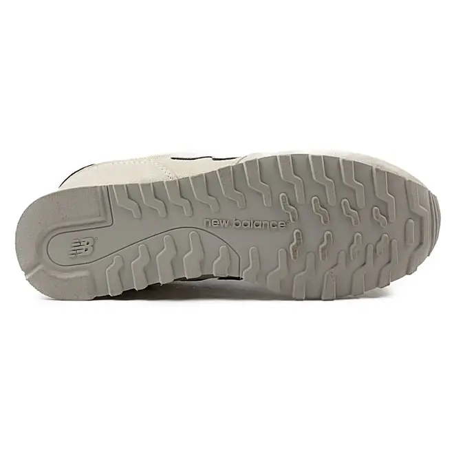 Tenis Casual Jogging New Balance Wl373ab2