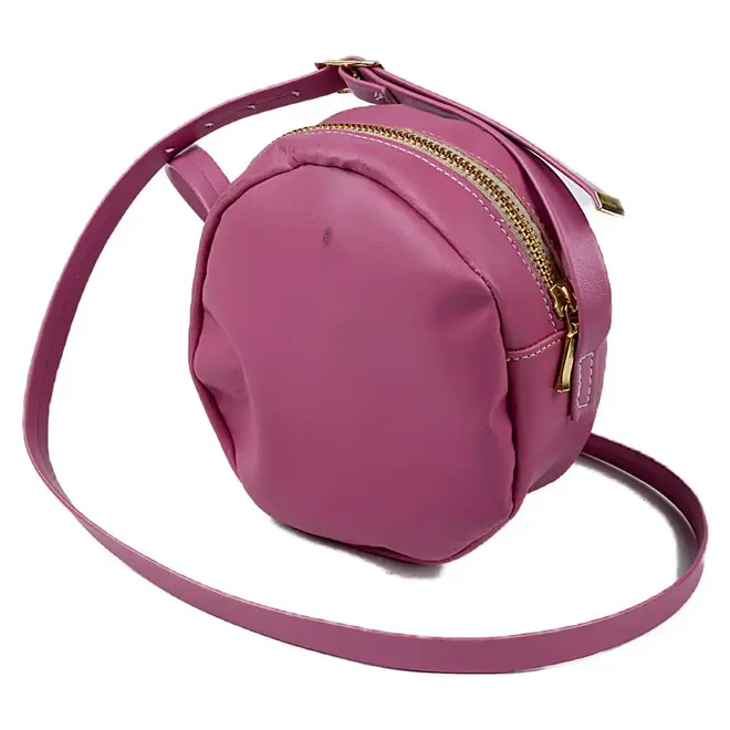Sandália Flat Infantil Feminina Itapuã - Lavanda
