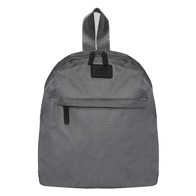 Mini Bag Olympikus