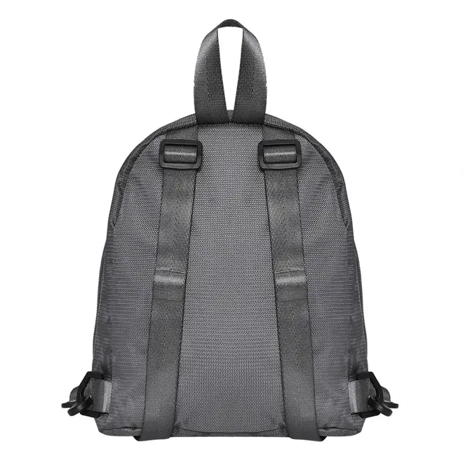 Mini Bag Olympikus