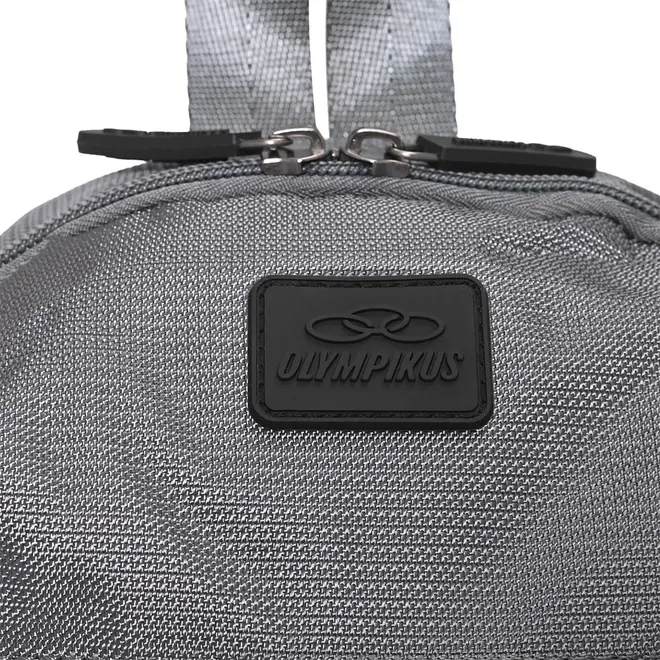 Mini Bag Olympikus