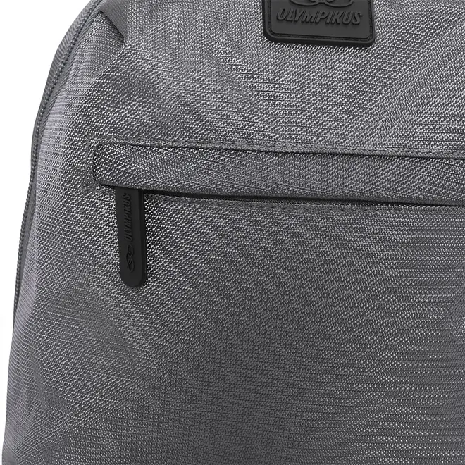 Mini Bag Olympikus