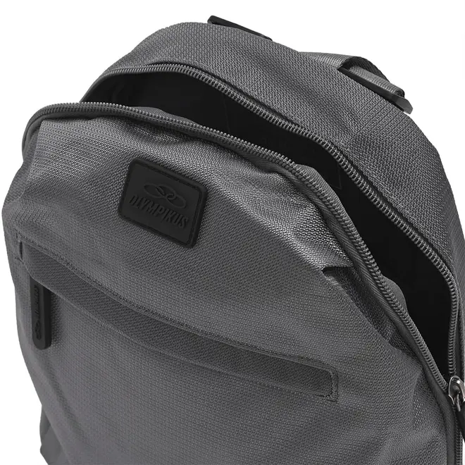 Mini Bag Olympikus