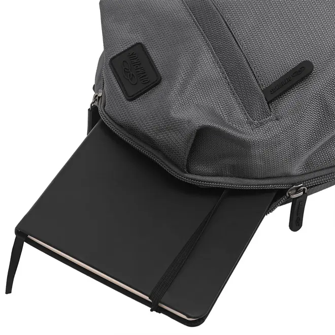 Mini Bag Olympikus