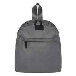 Mini Bag Olympikus