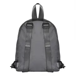 Mini Bag Olympikus