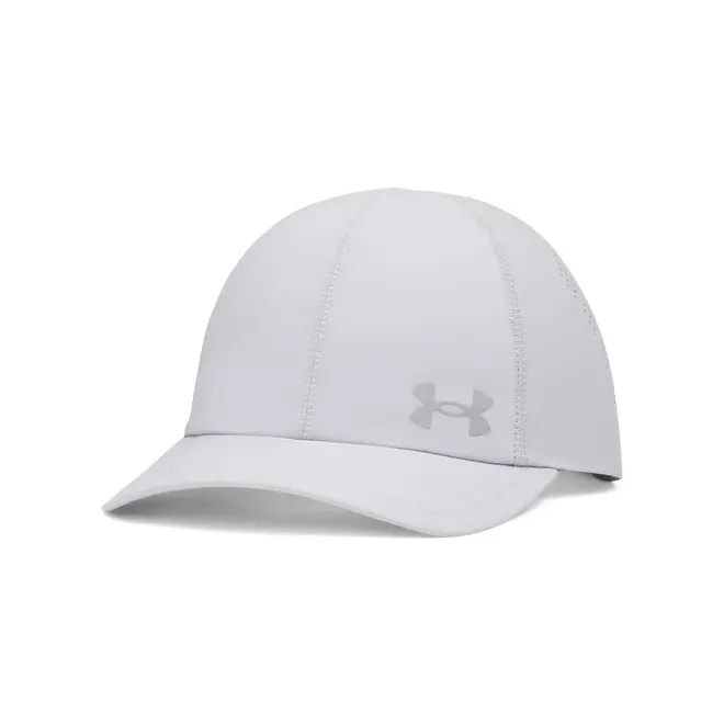 Boné Under Armour Launch Adjustable