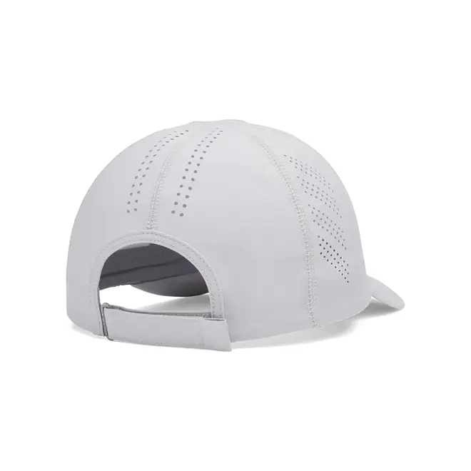 Boné Under Armour Launch Adjustable