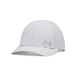 Boné Under Armour Launch Adjustable