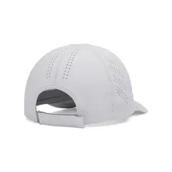 Boné Under Armour Launch Adjustable