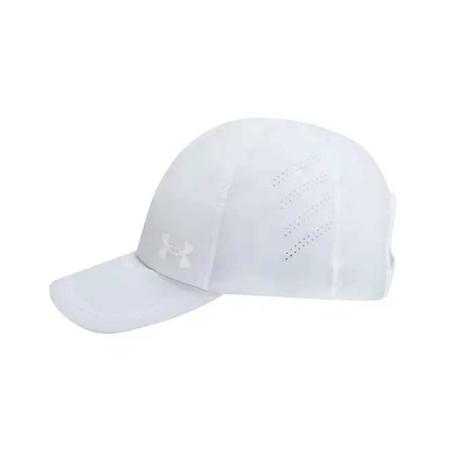 Boné Feminino Under Armour Iso-Chill Launch