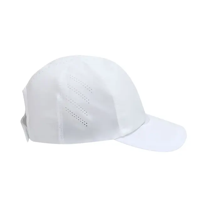 Boné Feminino Under Armour Iso-Chill Launch
