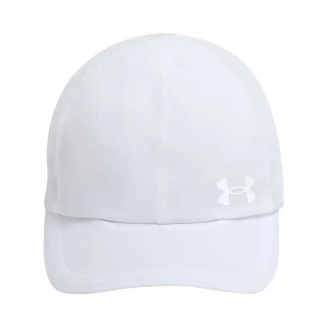 Boné Feminino Under Armour Iso-Chill Launch