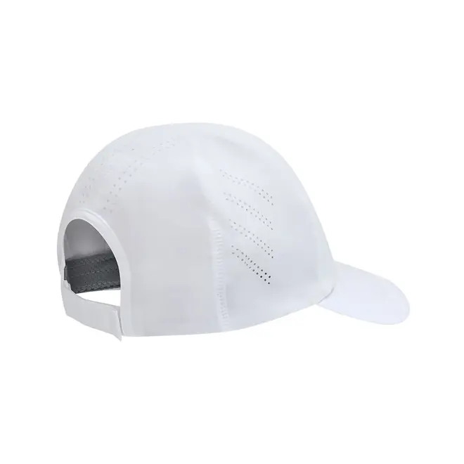 Boné Feminino Under Armour Iso-Chill Launch