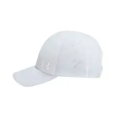 Boné Feminino Under Armour Iso-Chill Launch