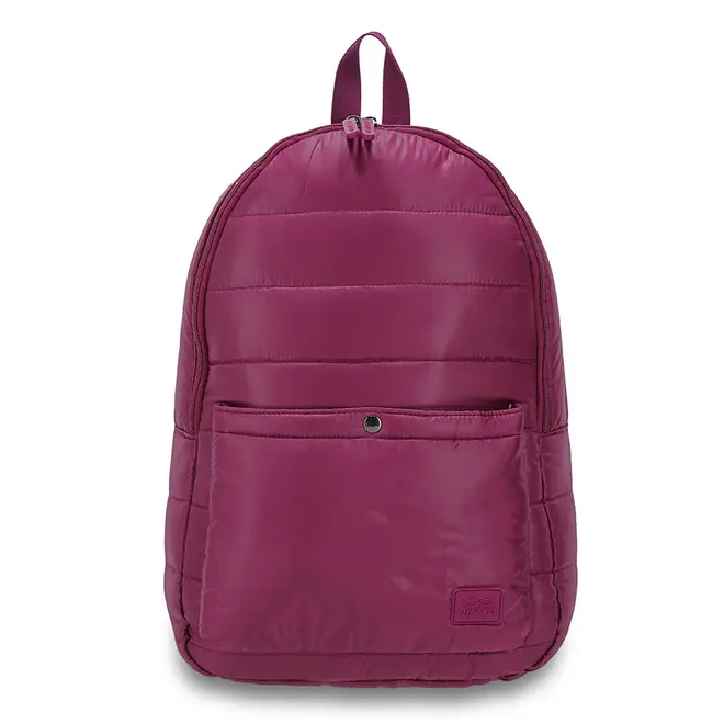 Mochila Olympikus Puffer